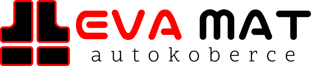 EVAMAT