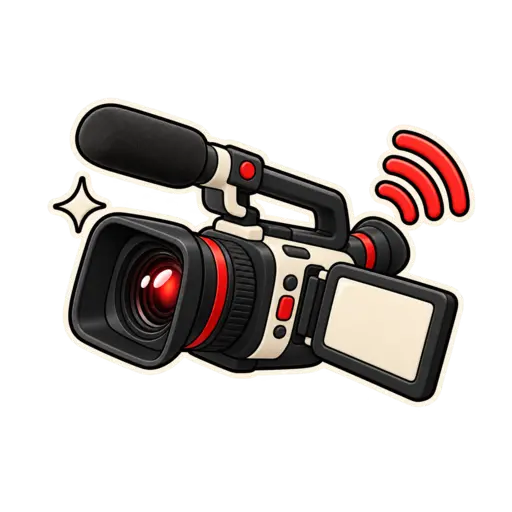 Influenceri